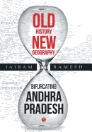 Old History, New Geography