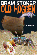 Old Hoggen: A Mystery