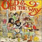 Old & In the Way