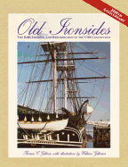 Old Ironsides