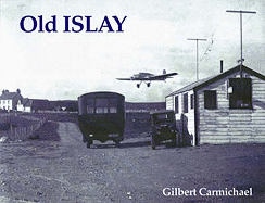 Old Islay