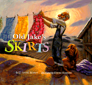 Old Jake's Skirts