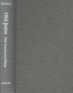 Old Jules: 50th Anniversary Edition