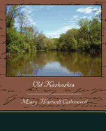 Old Kaskaskia