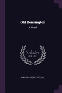 Old Kensington