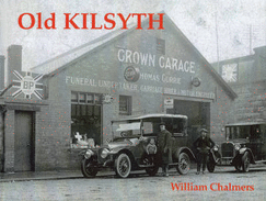 Old Kilsyth