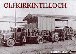 Old Kirkintilloch