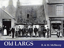 Old Largs