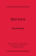 Old Love