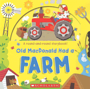 Old MacDonald Had a Farm