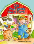 Old MacDonald Had a Farm