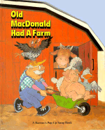 Old MacDonald Had a Farm
