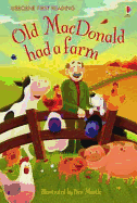 Old MacDonald Had a Farm