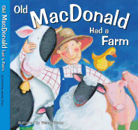 Old Macdonald Had a Farm