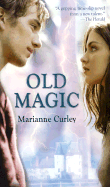 Old Magic