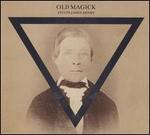 Old Magick
