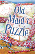 Old Maid's Puzzle