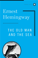 Old Man and the Sea