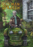 Old Man Scratch
