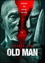 Old Man