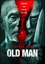 Old Man - Lucky McKee
