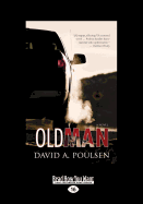 Old Man