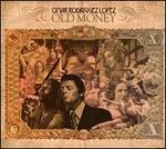 Old Money