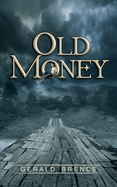 Old Money