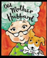 Old Mother Hubbard