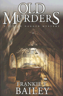 Old Murders