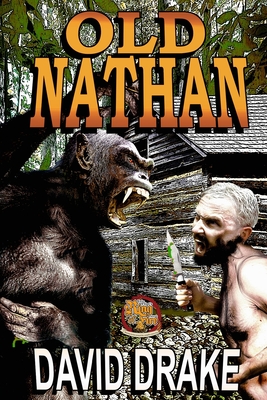 Old Nathan - Drake, David