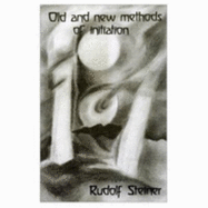 Old & New Methods of Initiation