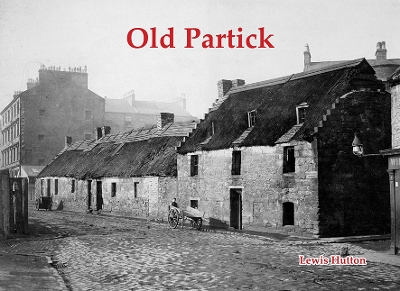 Old Partick - Hutton, Lewis