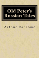 Old Peter's Russian Tales