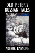 Old Peter's Russian Tales