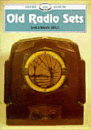 Old Radio Sets