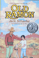 Old Ramon