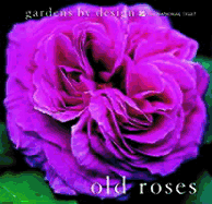 Old Roses