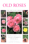 Old Roses