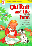 Old Ruff and Life on the Farm