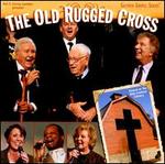 Old Rugged Cross [CD]