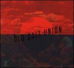 Old Salt Union
