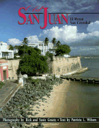 Old San Juan