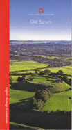 Old Sarum