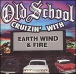 Old School Cruzin' With
