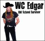 Old School Survivor