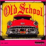Old School, Vol. 1