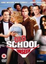 Old School