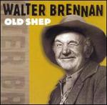 Old Shep