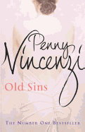 Old Sins
